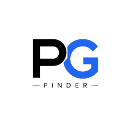PGFinder